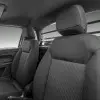 2021-Ram-700-Latin-American-spec-36