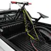 2021-Ram-700-Latin-American-spec-5