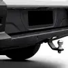 2021-Ram-700-Latin-American-spec-6