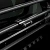 2021-Ram-700-Latin-American-spec-7