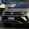2021-VW-Taos-South-American-spec-4