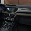 2021-VW-Taos-South-American-spec-8