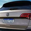 2021-VW-Taos-South-American-spec-9