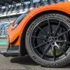 2021-mercedes-amg-gt-black-series-100
