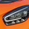 2021-mercedes-amg-gt-black-series-101