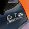 2021-mercedes-amg-gt-black-series-104