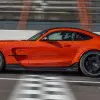 2021-mercedes-amg-gt-black-series-15