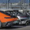 2021-mercedes-amg-gt-black-series-55