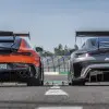 2021-mercedes-amg-gt-black-series-56