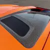 2021-mercedes-amg-gt-black-series-63