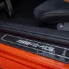 2021-mercedes-amg-gt-black-series-74