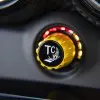2021-mercedes-amg-gt-black-series-84