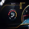 2021-mercedes-amg-gt-black-series-85