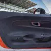 2021-mercedes-amg-gt-black-series-86