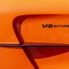 2021-mercedes-amg-gt-black-series-99
