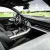 Audi-Q8-PHEV-EQuattro-08