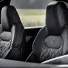 Audi-Q8-PHEV-EQuattro-10