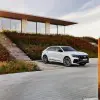 Audi-Q8-PHEV-EQuattro-22