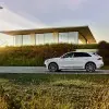 Audi-Q8-PHEV-EQuattro-25