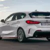 BMW-128ti-10