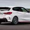 BMW-128ti-17
