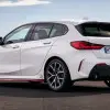 BMW-128ti-23