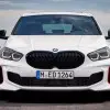 BMW-128ti-26
