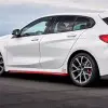 BMW-128ti-28