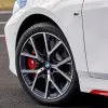 BMW-128ti-32