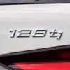 BMW-128ti-33