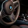 BMW-128ti-42