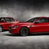 BMW-M4-Competition-by-Kith-03