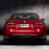 BMW-M4-Competition-by-Kith-04