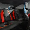 BMW-M4-Competition-by-Kith-11