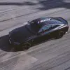BMW-M4-Competition-by-Kith-31