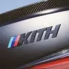 BMW-M4-Competition-by-Kith-33