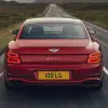 Bentley-Flying-Spur-V8-06