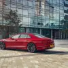 Bentley-Flying-Spur-V8-08
