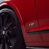 Bentley-Flying-Spur-V8-12