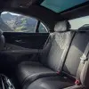 Bentley-Flying-Spur-V8-16