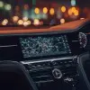 Bentley-Flying-Spur-V8-17