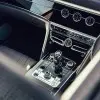 Bentley-Flying-Spur-V8-18