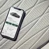 Bentley-Flying-Spur-V8-19
