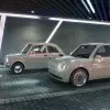 Fiat-126-Vision-06