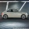 Fiat-126-Vision-07