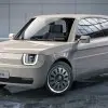Fiat-126-Vision-09