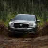 Honda-Ridgeline-10