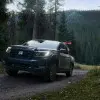 Honda-Ridgeline-13