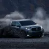 Honda-Ridgeline-16