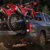 Honda-Ridgeline-1a